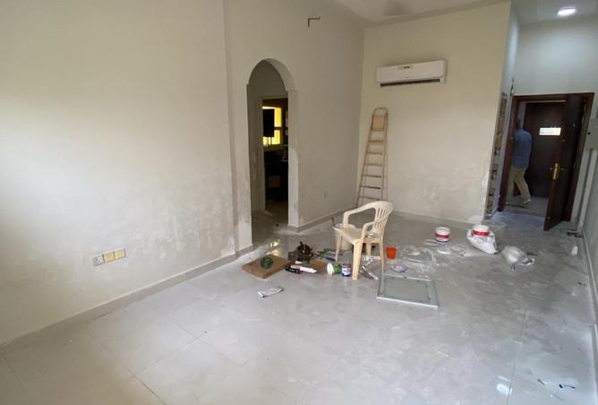 15280047 - Property Image 2