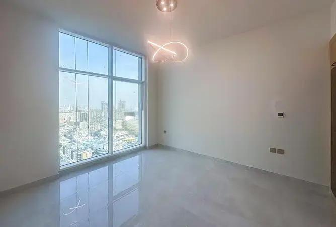 16082949 - Property Image 3