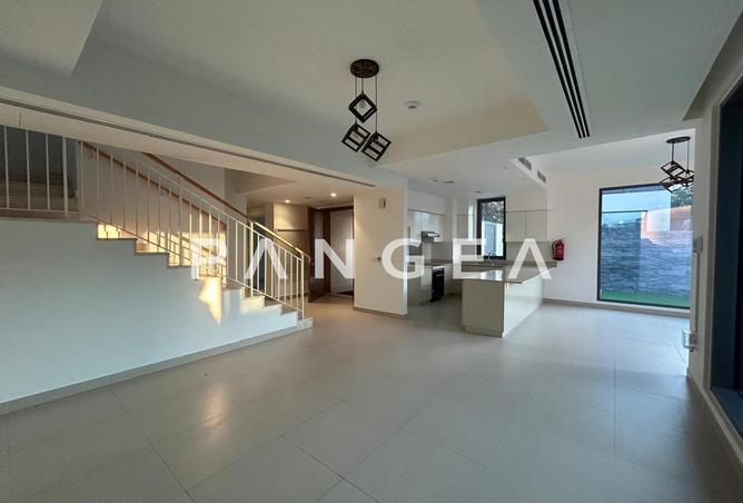 15538402 - Property Image 3