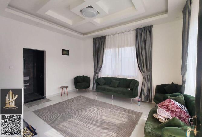 16016583 - Property Image 2