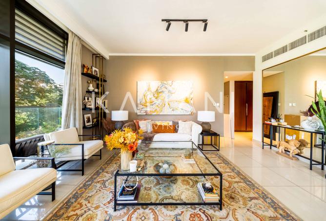 16056679 - Property Main Image