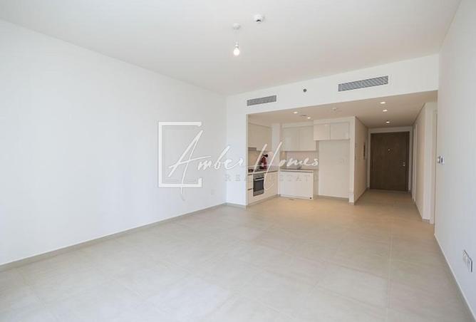 15345330 - Property Image 3