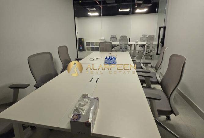 14612245 - Property Image 2