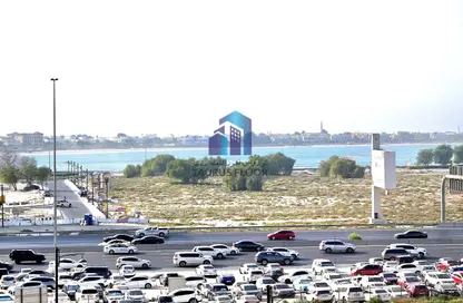 شقة - 2 غرف نوم - 2 حمامات للايجار في بناية النهدة - النهدة 1 - النهدة - دبي - دبي شقة - 2 غرف نوم - 2 حمامات للايجار في بناية النهدة - النهدة 1 - النهدة - دبي - دبي