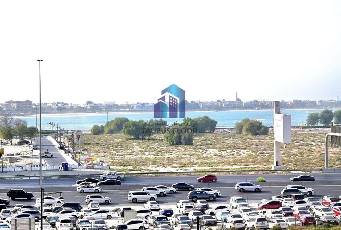 15510714 - الصورة الرئيسية للعقار