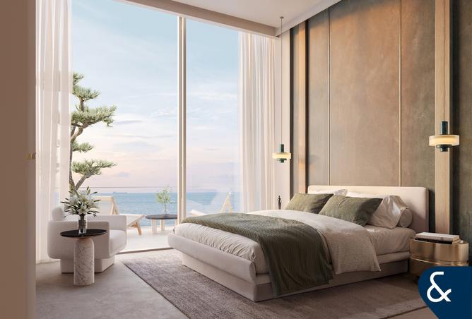 15593114 - صورة العقار 3