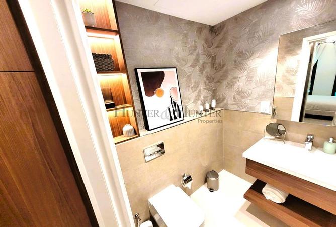 11867533 - Property Image 2