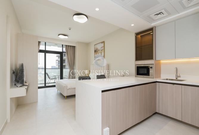 15613149 - الصورة الرئيسية للعقار