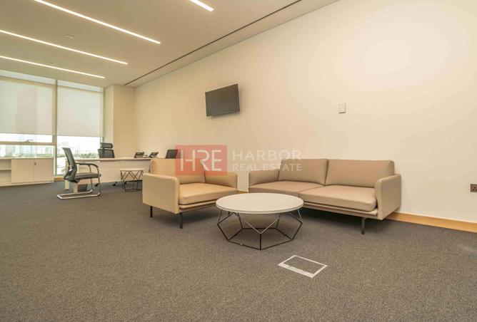 15806043 - صورة العقار 2