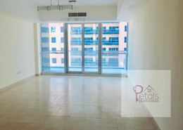 Best Deal - 2 Bedroom with Balcony For Rent