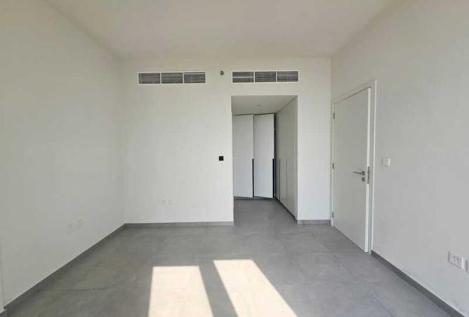 15288643 - Property Image 3
