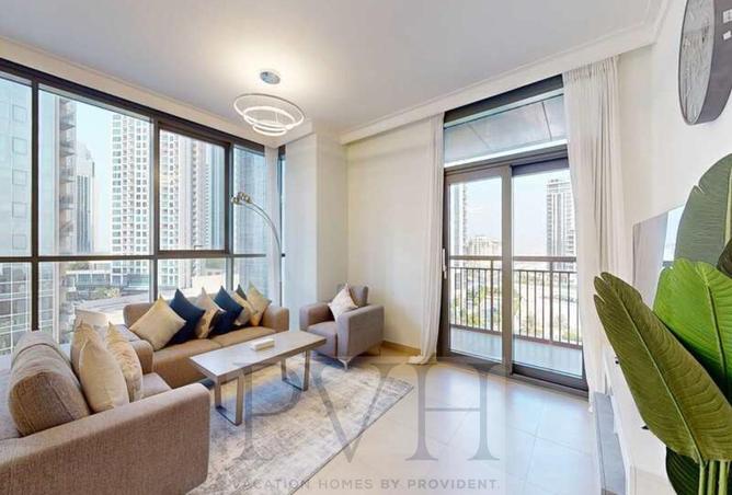 15838059 - Property Main Image