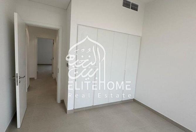 15413570 - صورة العقار 3