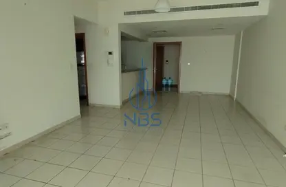 Apartment - 1 Bedroom - 2 Bathrooms for rent in Al Samar 1 - Al Samar - Greens - Dubai