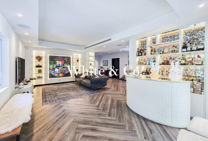 16081720 - Property Image 2