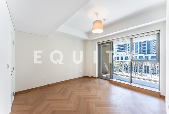 15277187 - صورة العقار 2