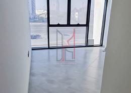 Townhouse - 3 bedrooms - 3 bathrooms for sale in Binghatti Avenue - Al Jaddaf - Dubai