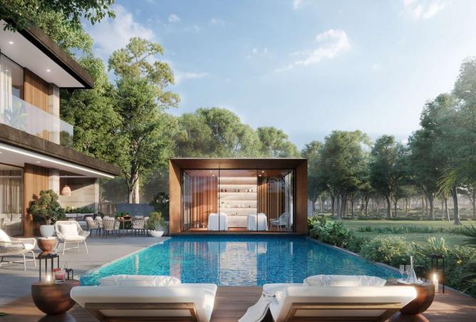 16021844 - Property Image 2