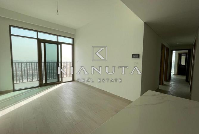 15654092 - Property Image 3