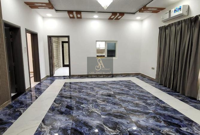 15633302 - صورة العقار 3