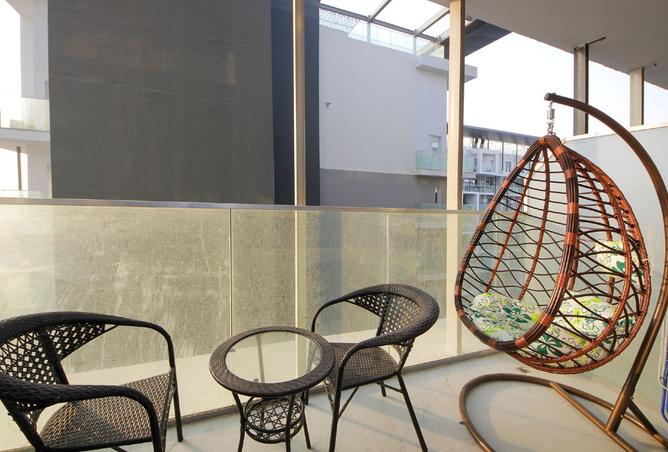 15911168 - Property Image 3