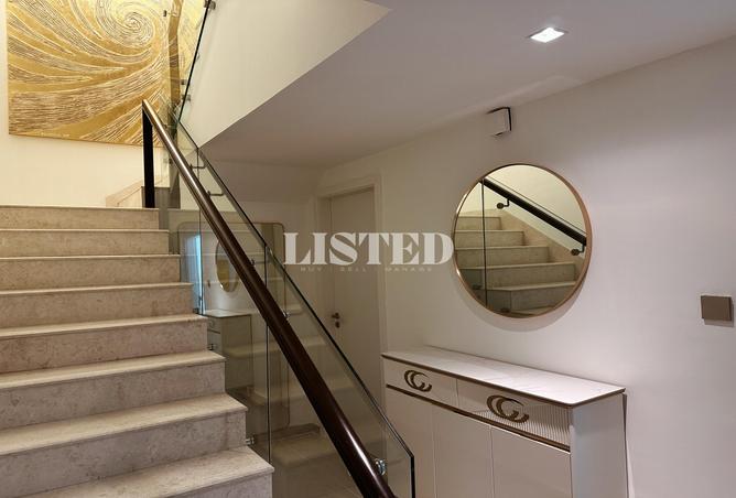 15567666 - صورة العقار 2