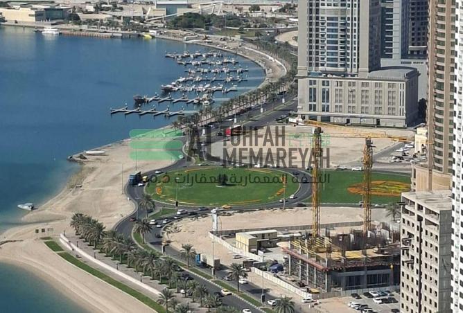 15980202 - الصورة الرئيسية للعقار