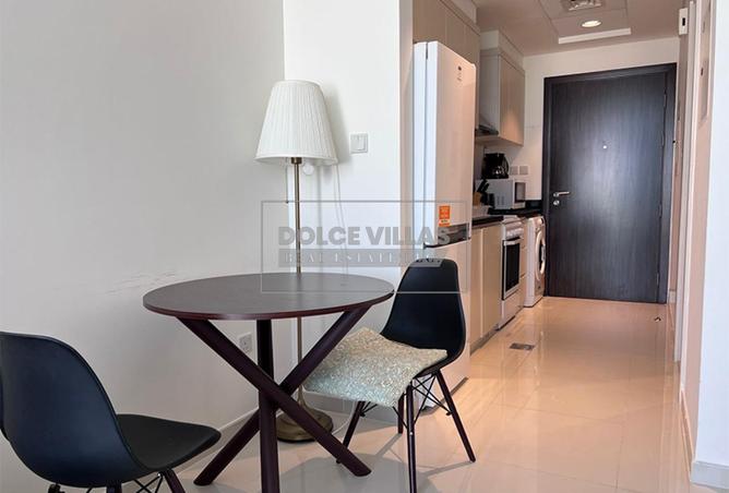 15702857 - Property Image 3