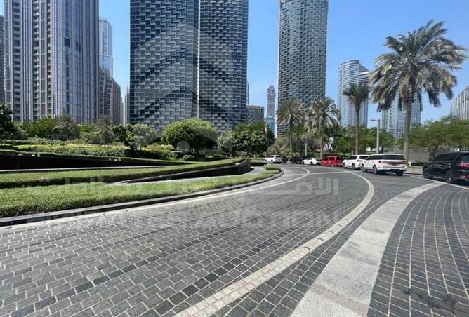 15498822 - صورة العقار 3