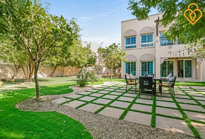 15629149 - Property Main Image