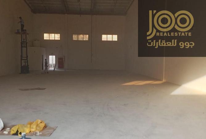 15692449 - Property Main Image