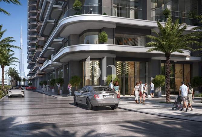 15249494 - Property Image 2