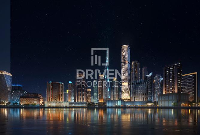 16048950 - Property Image 3