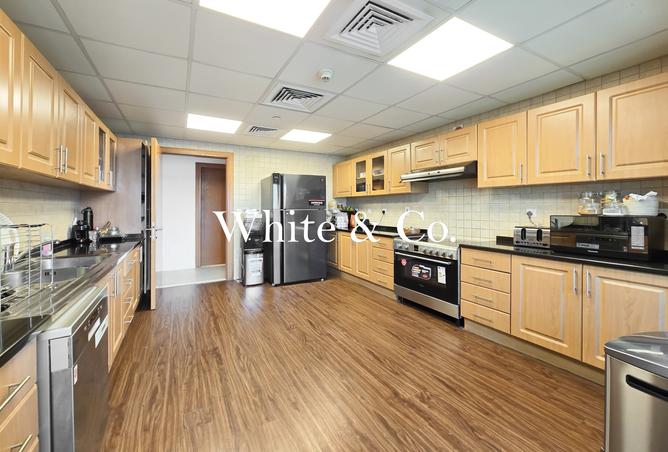 15677989 - Property Image 3