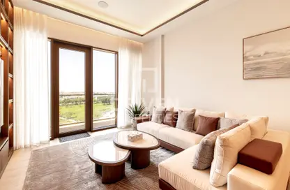 شقة - غرفة نوم - 2 حمامات للايجار في 5 كنال فرونت ريزيدنس - كانال فرونت ريزيدينس - الوصل - دبي شقة - غرفة نوم - 2 حمامات للايجار في 5 كنال فرونت ريزيدنس - كانال فرونت ريزيدينس - الوصل - دبي