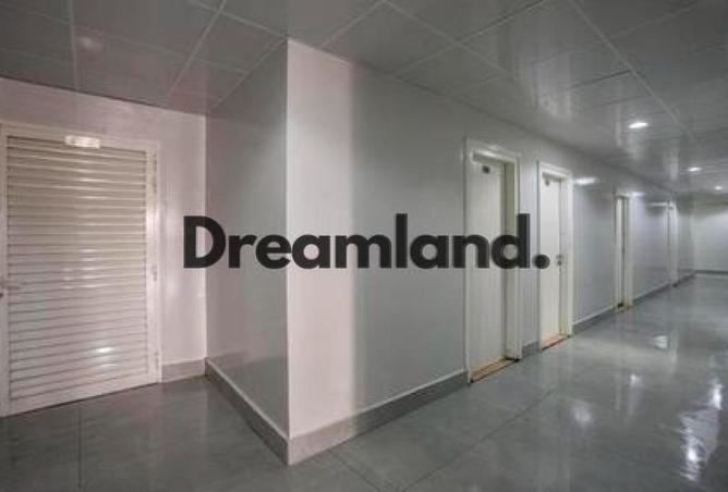 15550917 - Property Image 3