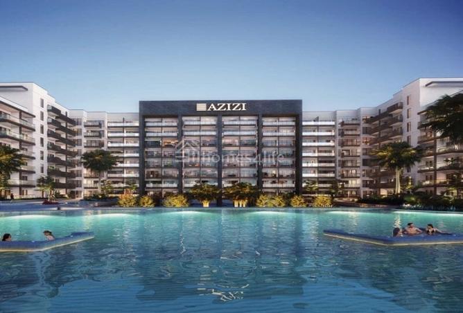 15304286 - الصورة الرئيسية للعقار