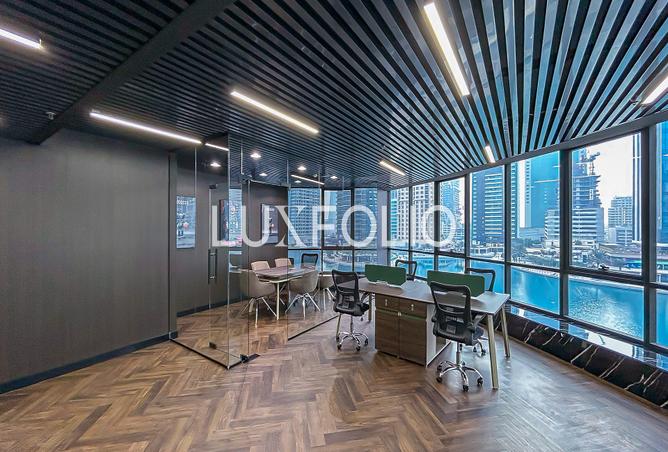 16003457 - Property Image 2