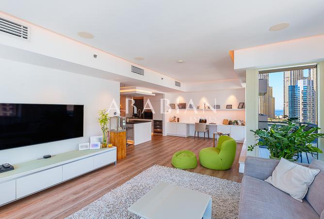 15553617 - Property Image 3