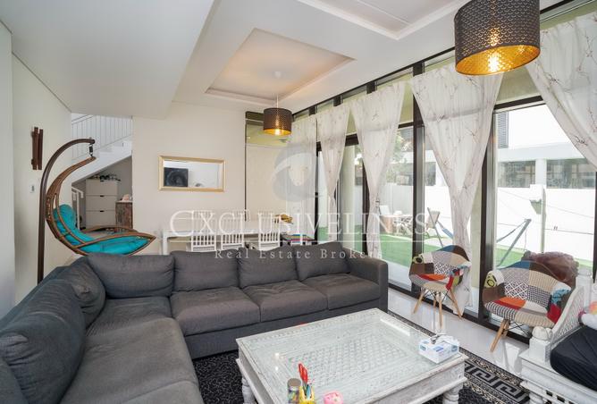 14622599 - Property Image 3