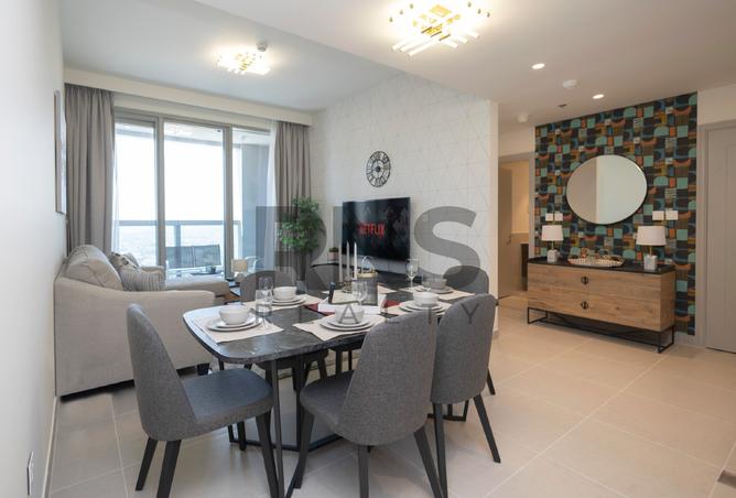 14386294 - Property Main Image