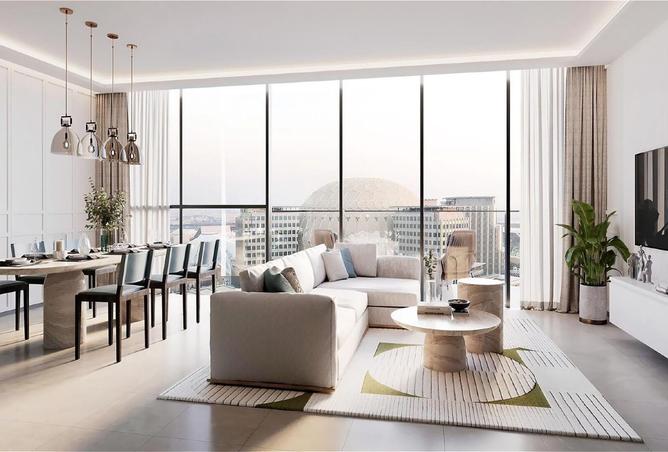 15596911 - صورة العقار 2