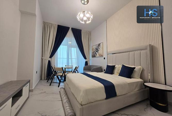 15160540 - Property Image 2