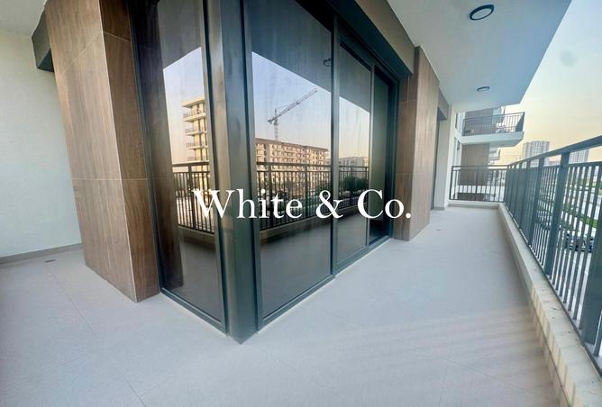 15333220 - Property Image 3