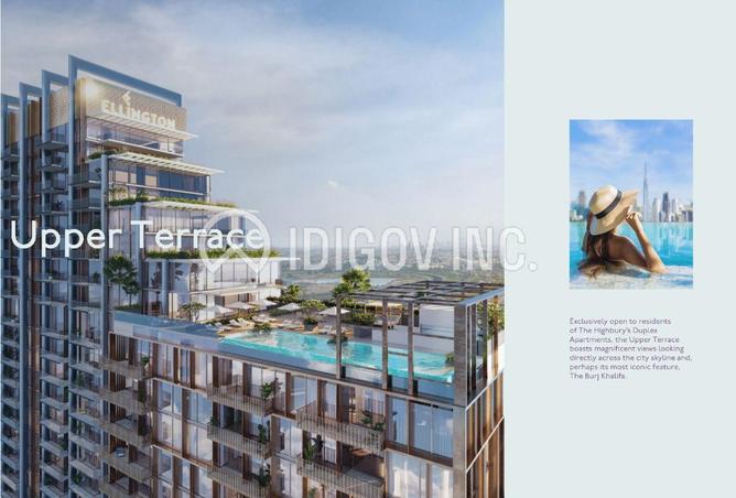 15491770 - Property Image 3