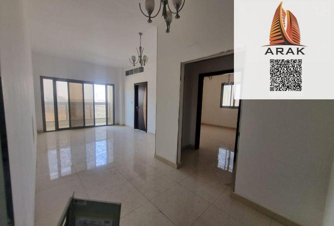 15550895 - Property Image 2