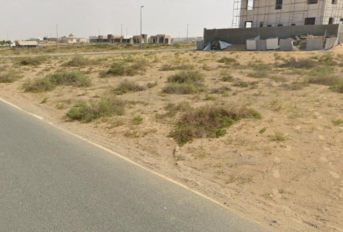 16037957 - Property Image 3