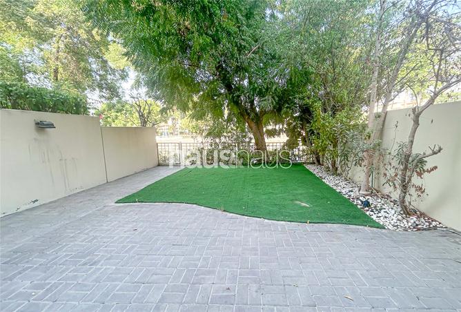 15350658 - Property Image 3