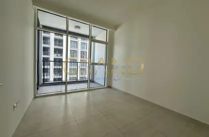 Apartment - 2 Bedrooms - 2 Bathrooms for sale in The Bridges - Shams Abu Dhabi - Al Reem Island - Abu Dhabi
