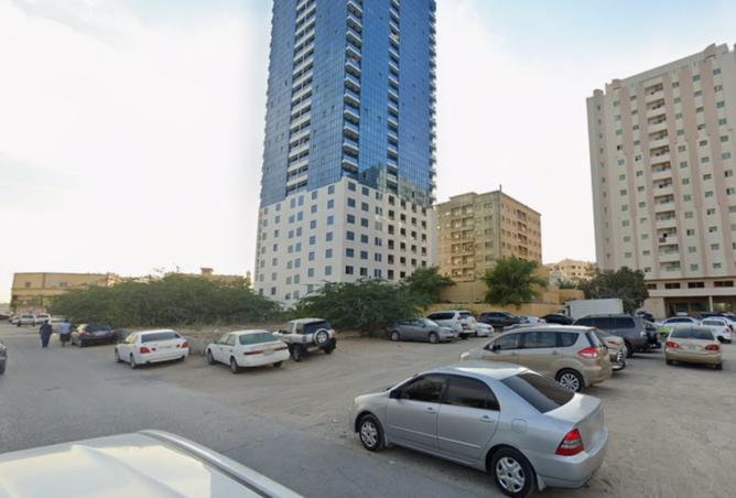 15839945 - Property Image 3